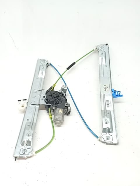 Elevalunas delantero derecho CITROEN C3 PICASSO