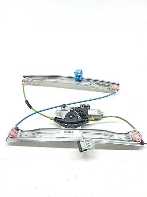 Elevalunas delantero izquierdo CITROEN C3 PICASSO