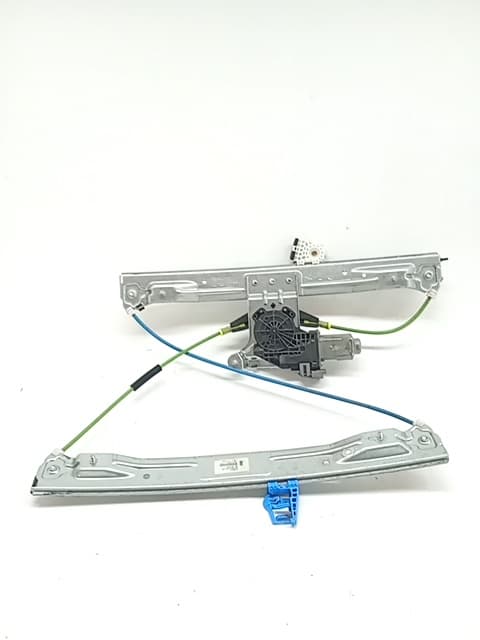 Elevalunas delantero izquierdo CITROEN C3 PICASSO 3