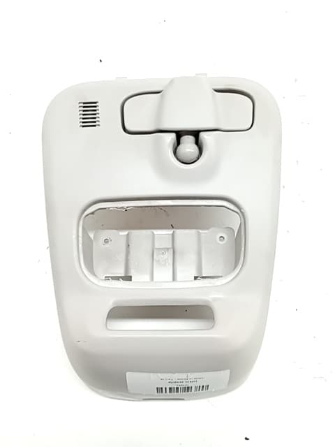 Recambio CITROEN C3 PICASSO ref. 8146Z8