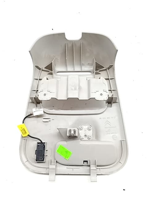 Recambio CITROEN C3 PICASSO ref. 8146Z8 3