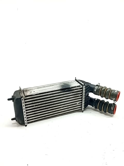 Intercooler CITROEN C3 PICASSO
