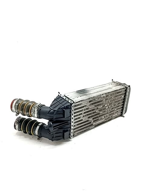 Intercooler CITROEN C3 PICASSO 3