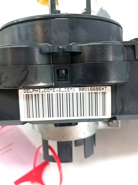 Mando multifuncion CITROEN C3 PICASSO 2