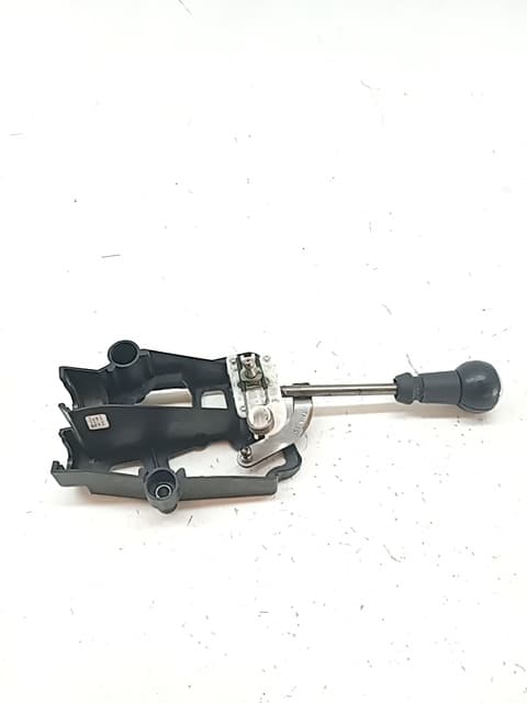 Palanca cambio CITROEN C3 PICASSO