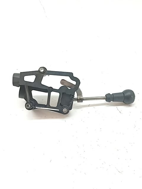 Palanca cambio CITROEN C3 PICASSO 3