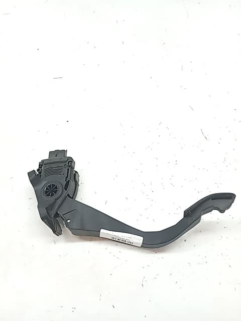 Pedal acelerador CITROEN C3 PICASSO 4