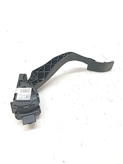 Pedal acelerador CITROEN C3 PICASSO