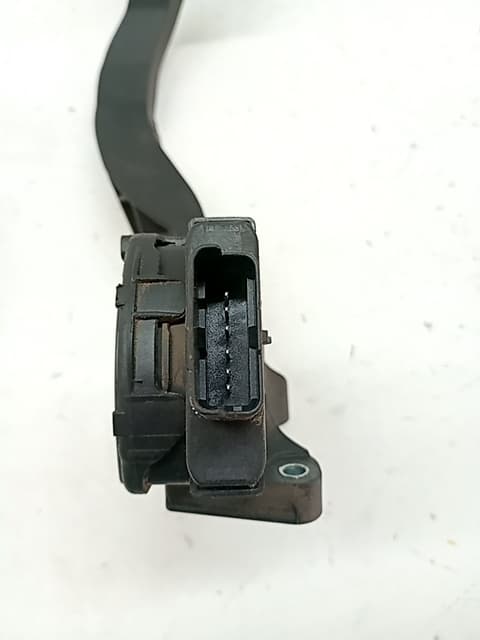 Pedal acelerador CITROEN C3 PICASSO 2