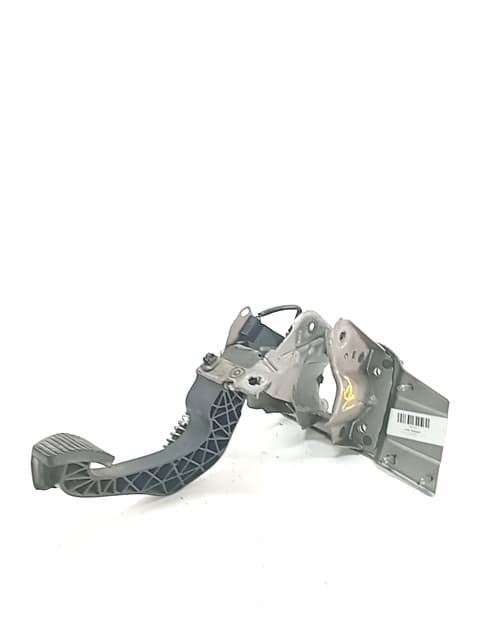 Pedal embrague CITROEN C3 PICASSO 3