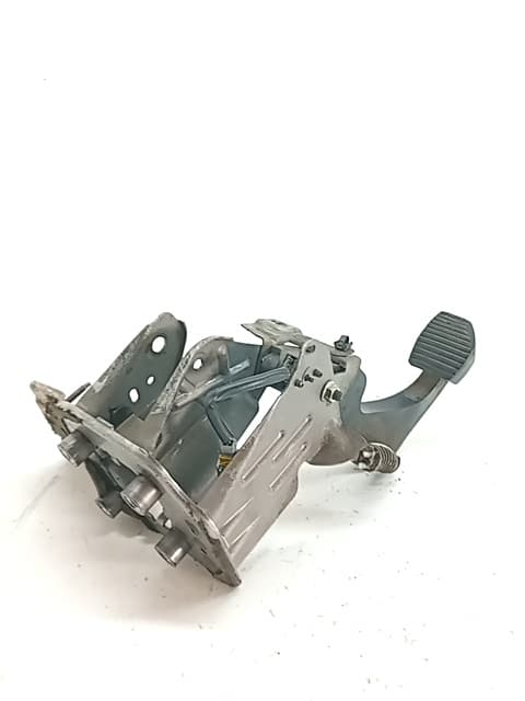 Pedal embrague CITROEN C3 PICASSO 2