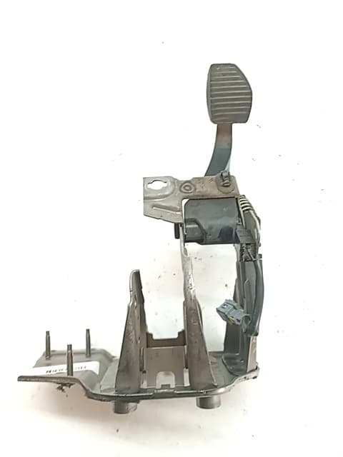 Pedal embrague CITROEN C3 PICASSO