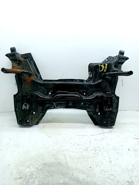 Puente delantero CITROEN C3 PICASSO 2