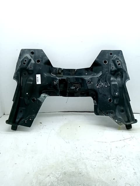 Puente delantero CITROEN C3 PICASSO