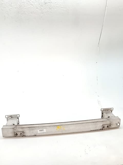 Refuerzo paragolpes delantero CITROEN C3 PICASSO 3
