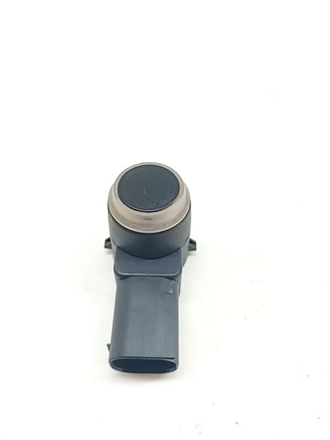 Sensor de aparcamiento CITROEN C3 PICASSO