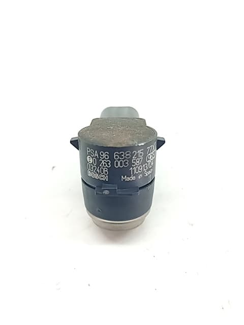 Sensor de aparcamiento CITROEN C3 PICASSO 2
