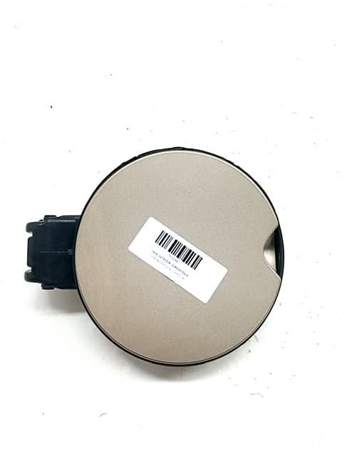Tapa exterior combustible CITROEN C3 PICASSO