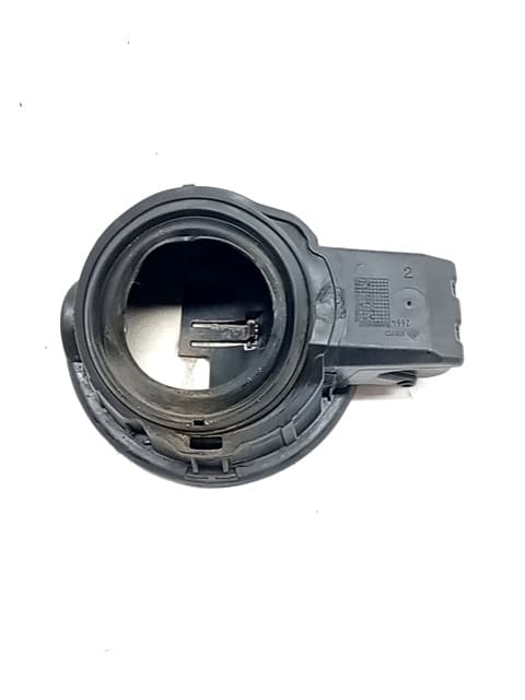 Tapa exterior combustible CITROEN C3 PICASSO 2