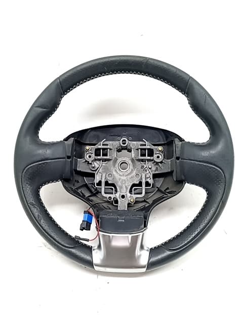 Volante CITROEN C3 PICASSO