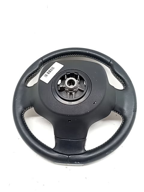 Volante CITROEN C3 PICASSO 2