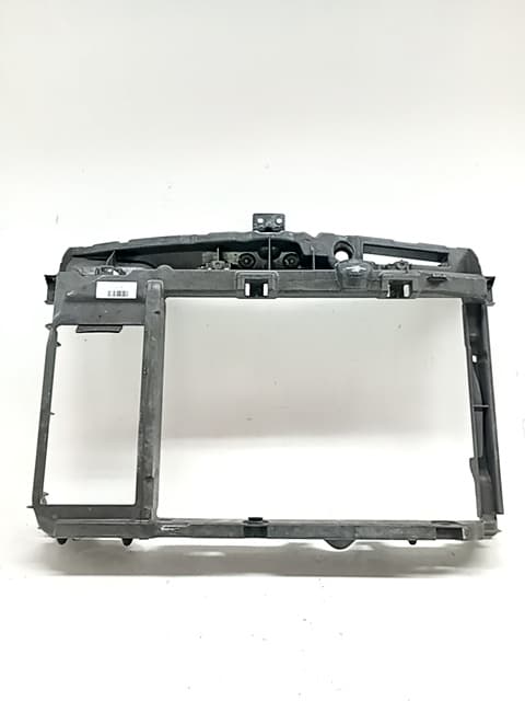 Panel frontal CITROEN C3 PICASSO