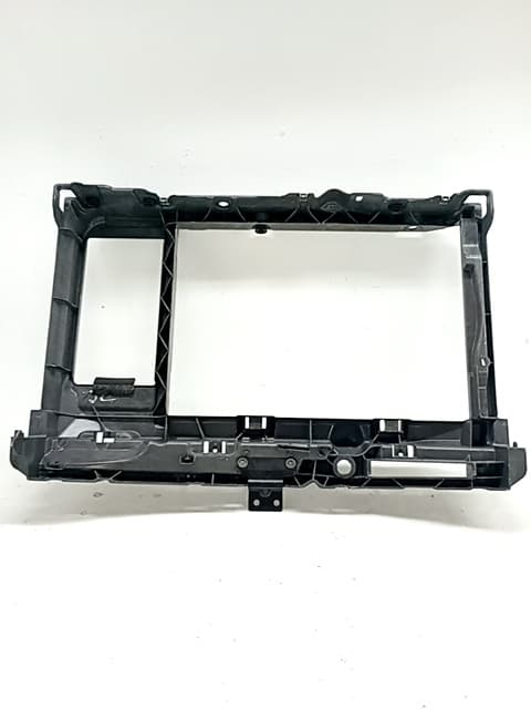 Panel frontal CITROEN C3 PICASSO 4