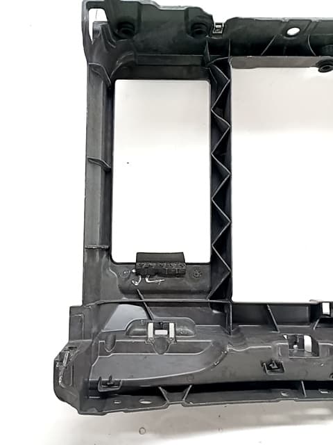 Panel frontal CITROEN C3 PICASSO 3