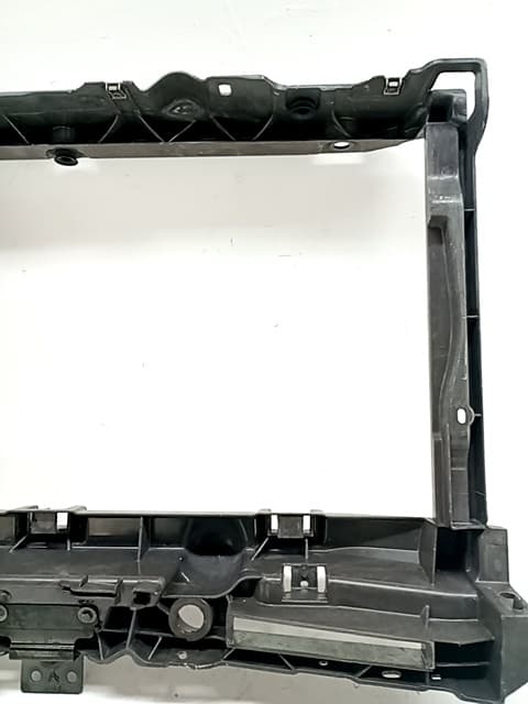 Panel frontal CITROEN C3 PICASSO 2