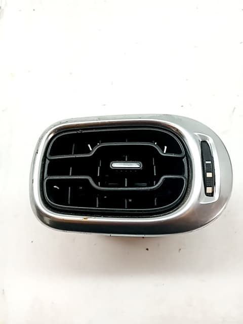Recambio CITROEN C3 PICASSO ref. 8265QT