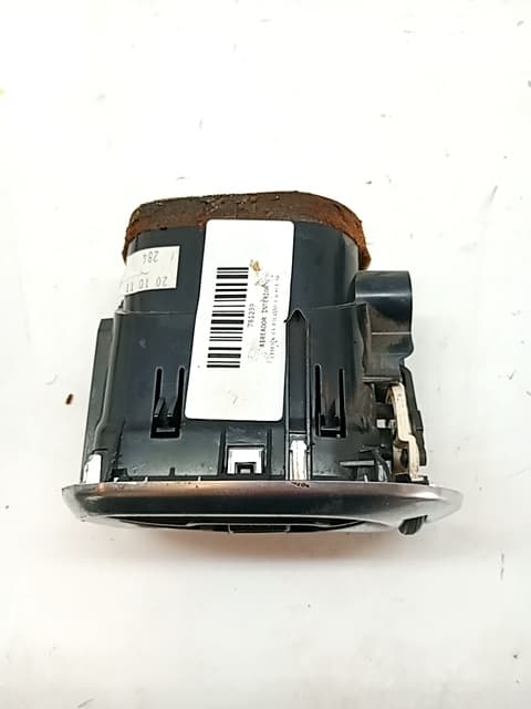 Recambio CITROEN C3 PICASSO ref. 8265QT 3