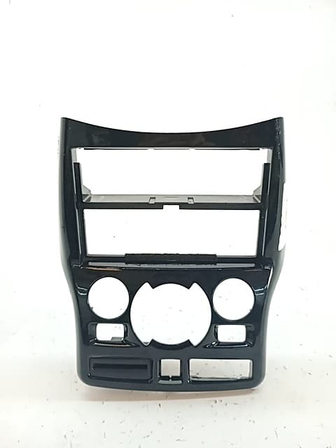 Consola central CITROEN C3 PICASSO