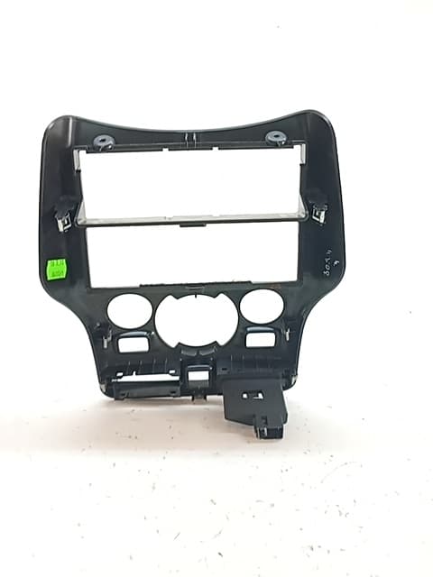 Consola central CITROEN C3 PICASSO 3