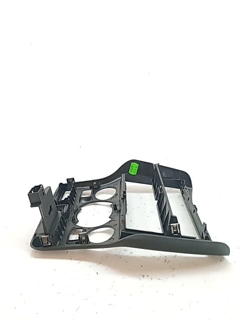 Consola central CITROEN C3 PICASSO 2