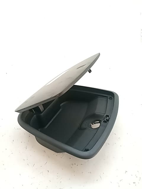 Guantera CITROEN C3 PICASSO