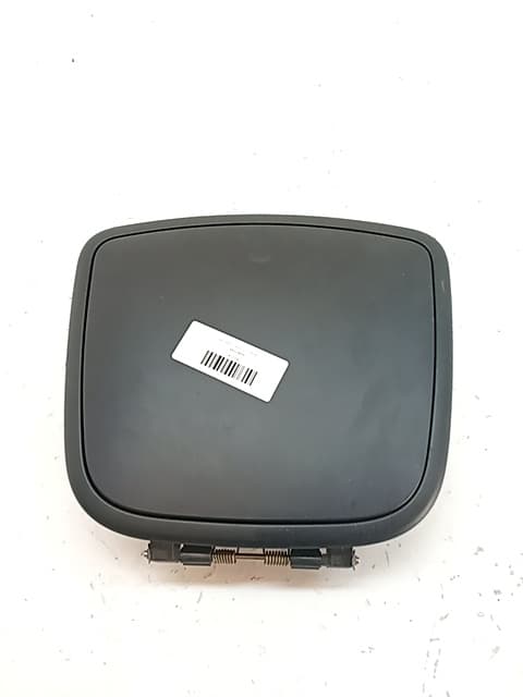 Guantera CITROEN C3 PICASSO 3