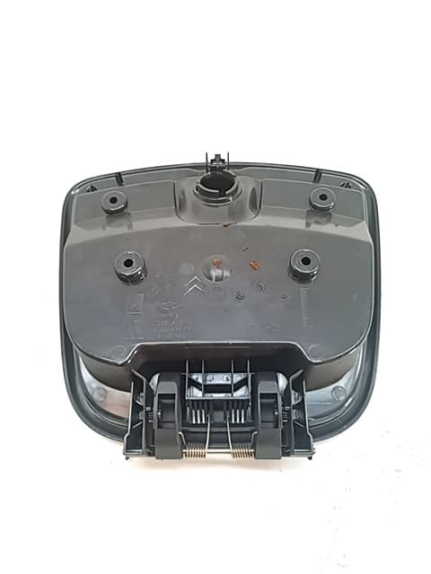 Guantera CITROEN C3 PICASSO 2