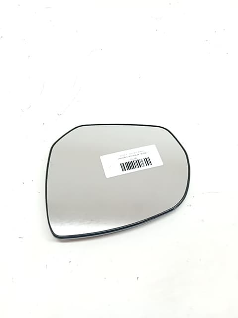 Cristal retrovisor izquierdo CITROEN C3 PICASSO