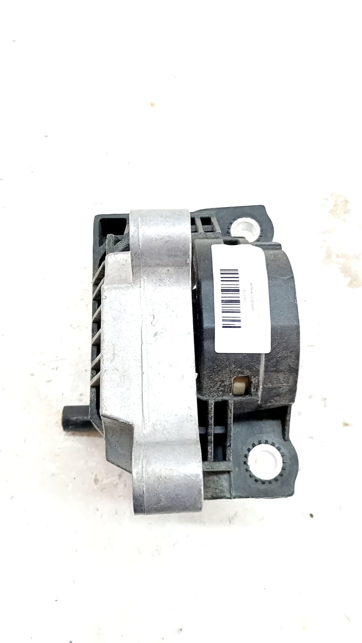 Soporte motor FIAT 500 CABRIO (150) 2