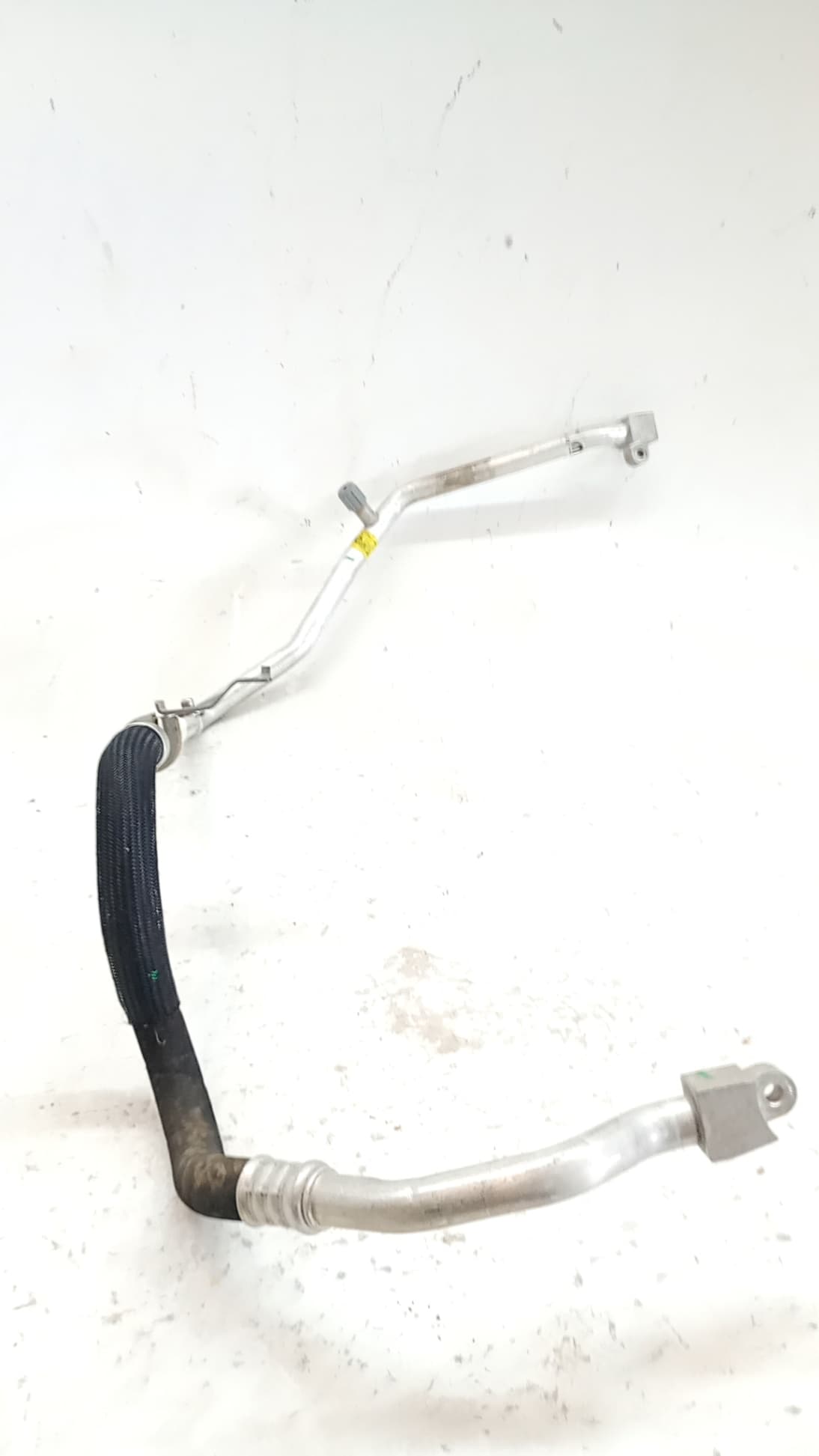 Recambio FIAT 500 CABRIO (150) ref. 52170404