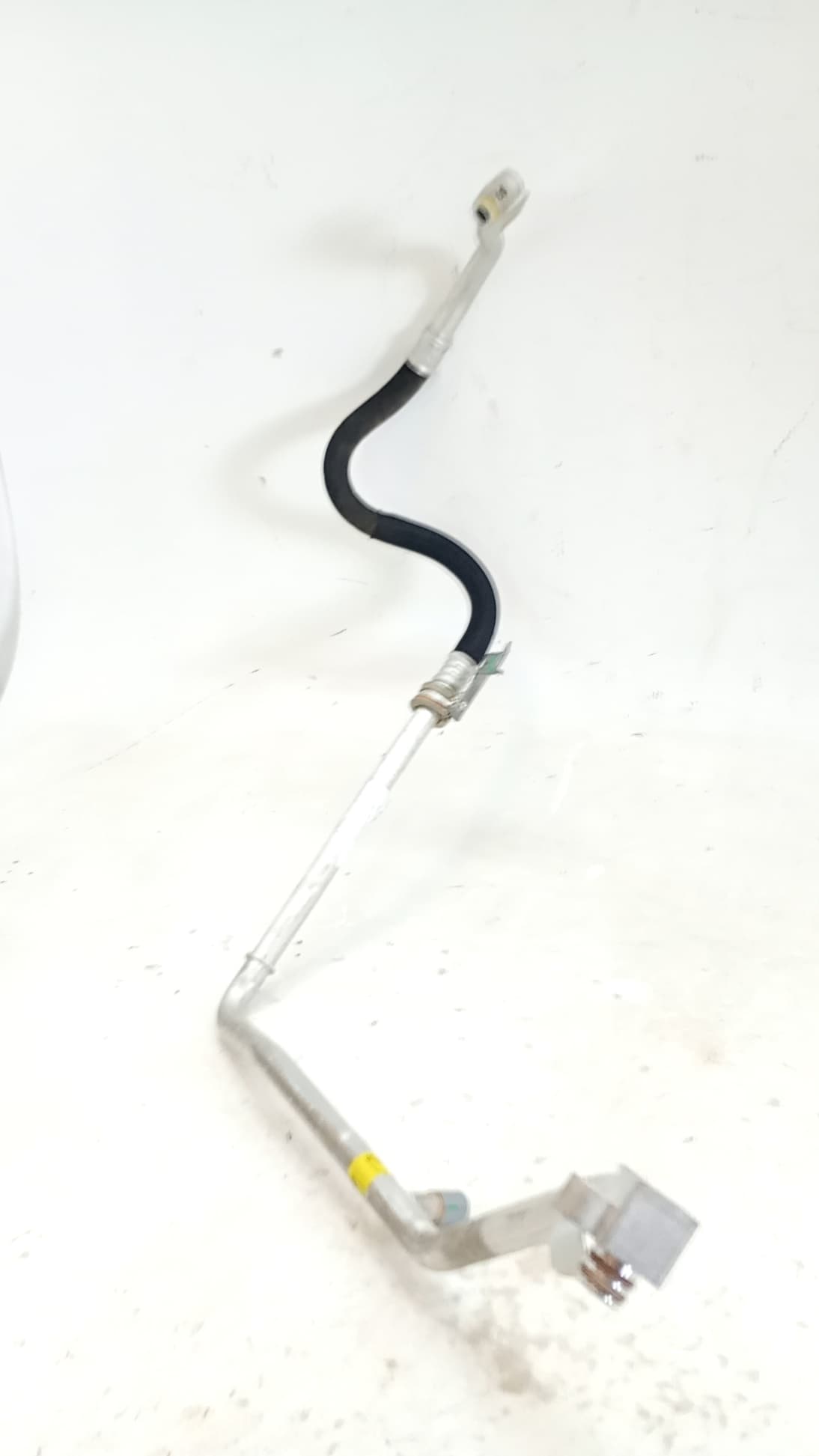 Recambio FIAT 500 CABRIO (150) ref. 52170404 2