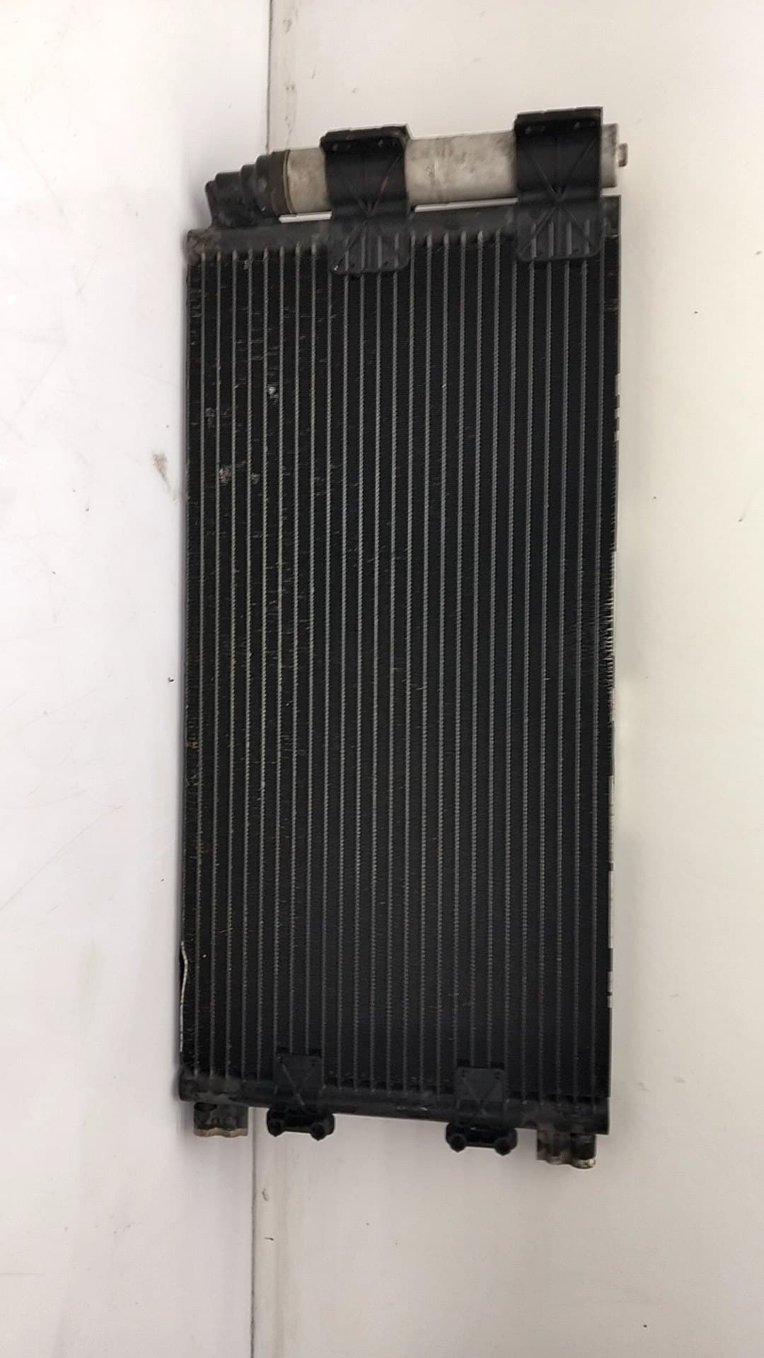 Recambio LAND ROVER FREELANDER (LN) ref. AWR5796