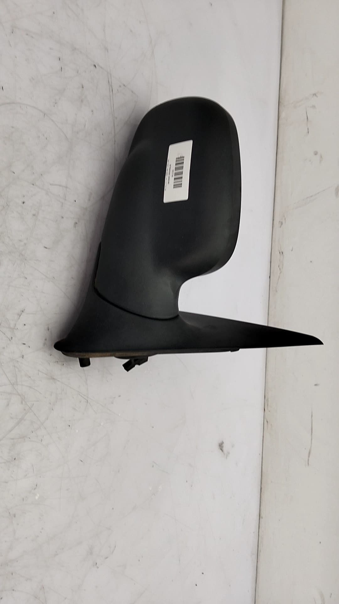 Retrovisor derecho LAND ROVER FREELANDER (LN) 5