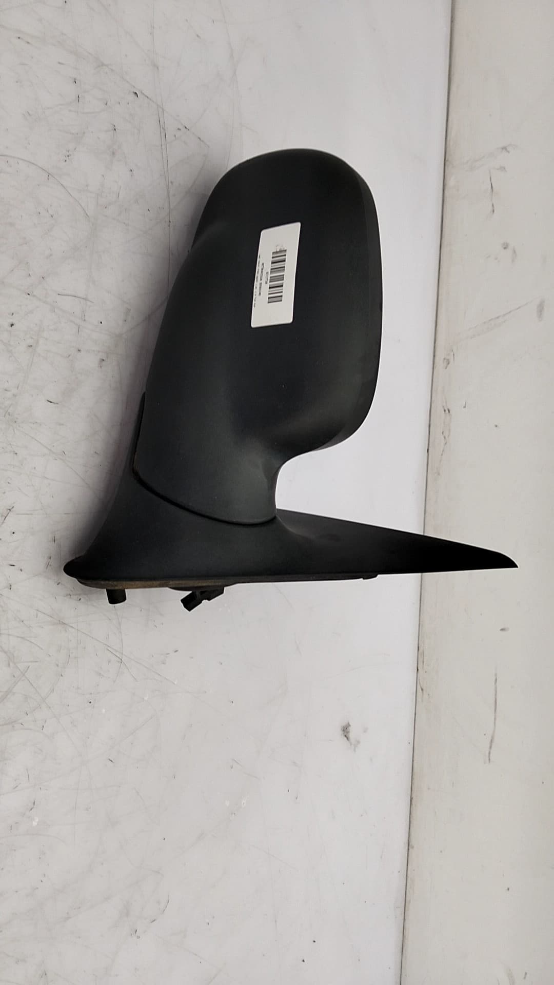 Retrovisor derecho LAND ROVER FREELANDER (LN) 4