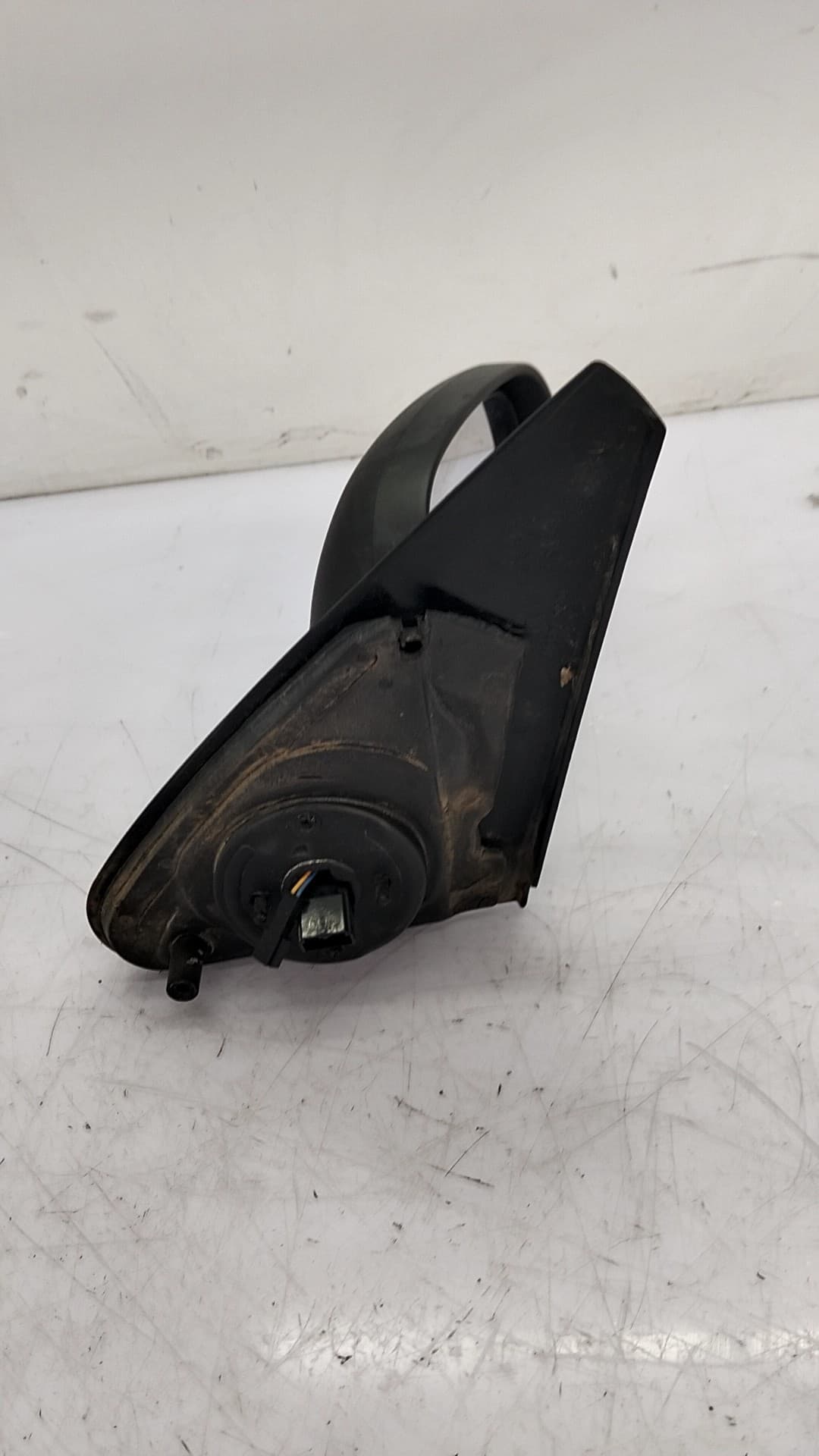 Retrovisor derecho LAND ROVER FREELANDER (LN)