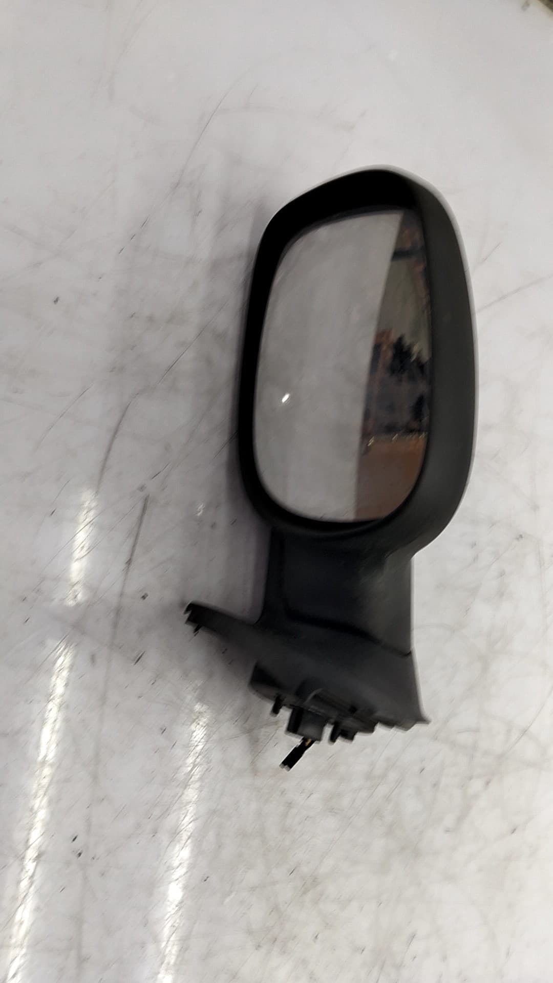Retrovisor izquierdo LAND ROVER FREELANDER (LN)