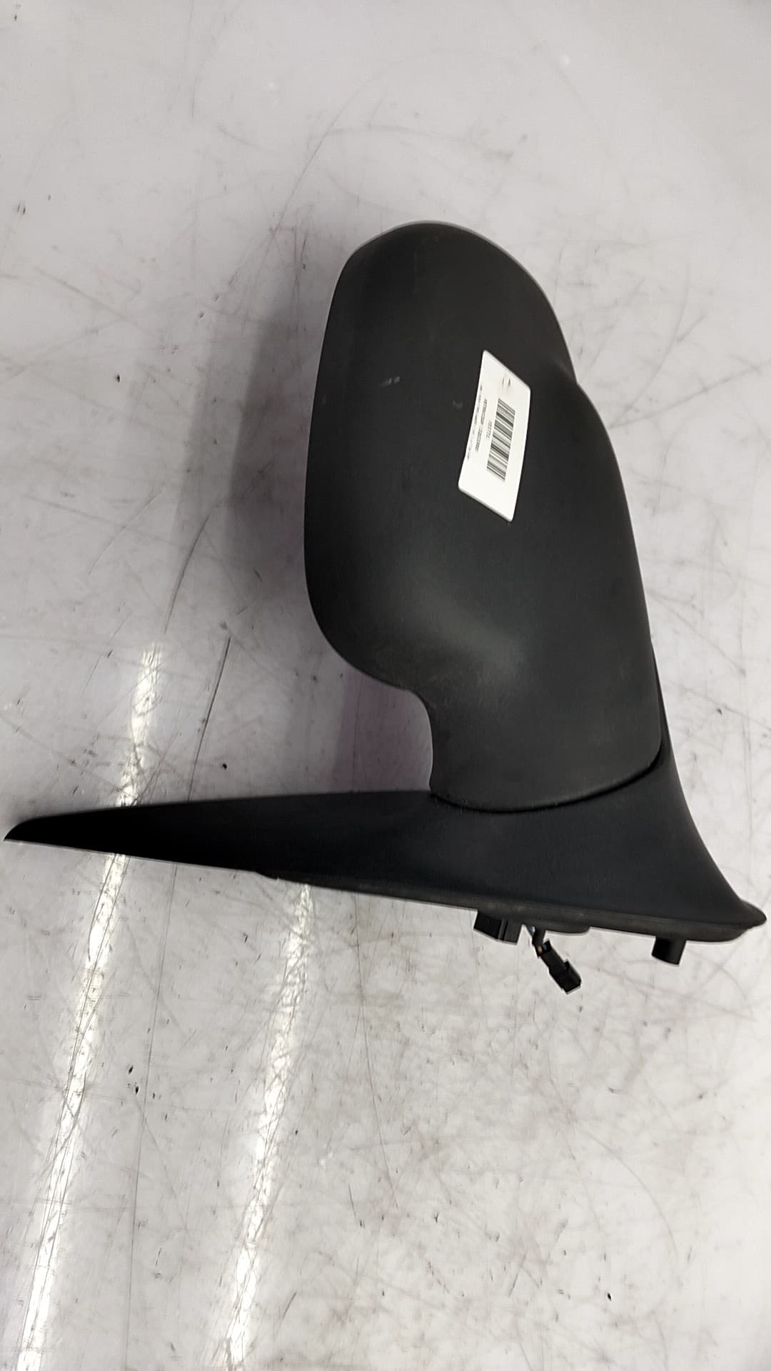 Retrovisor izquierdo LAND ROVER FREELANDER (LN) 5
