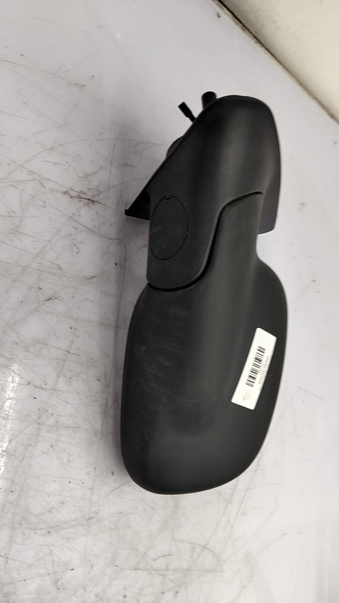 Retrovisor izquierdo LAND ROVER FREELANDER (LN) 3