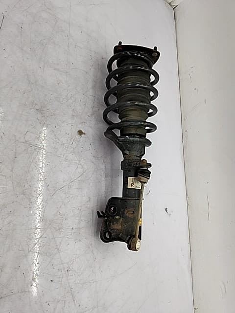 Amortiguador delantero derecho LAND ROVER FREELANDER (LN) 3
