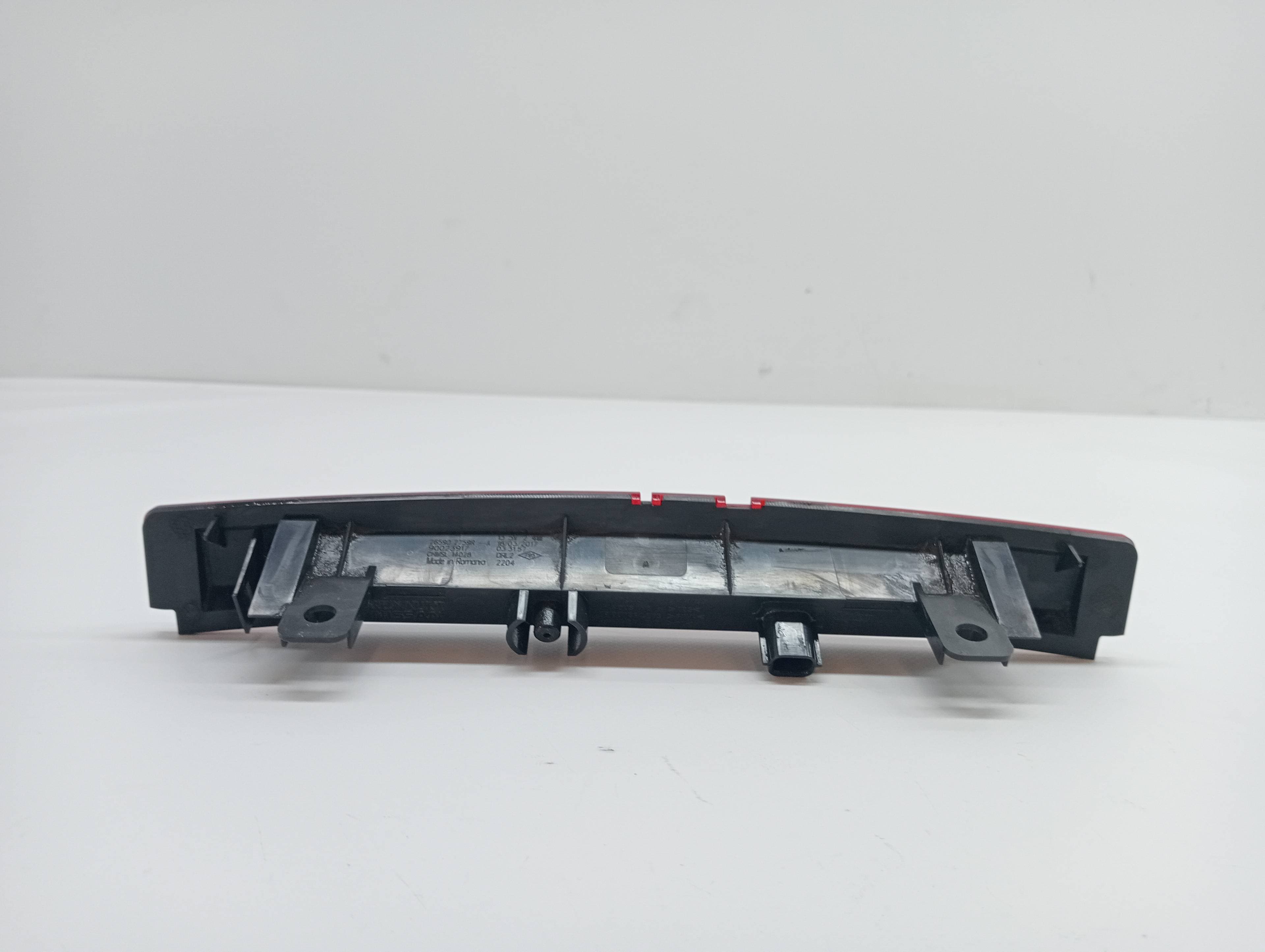 Luz central de freno NISSAN MICRA K14 2